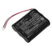 CS-SRW100XL - Image 1