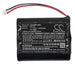 CS-SRW100XL - Image 5