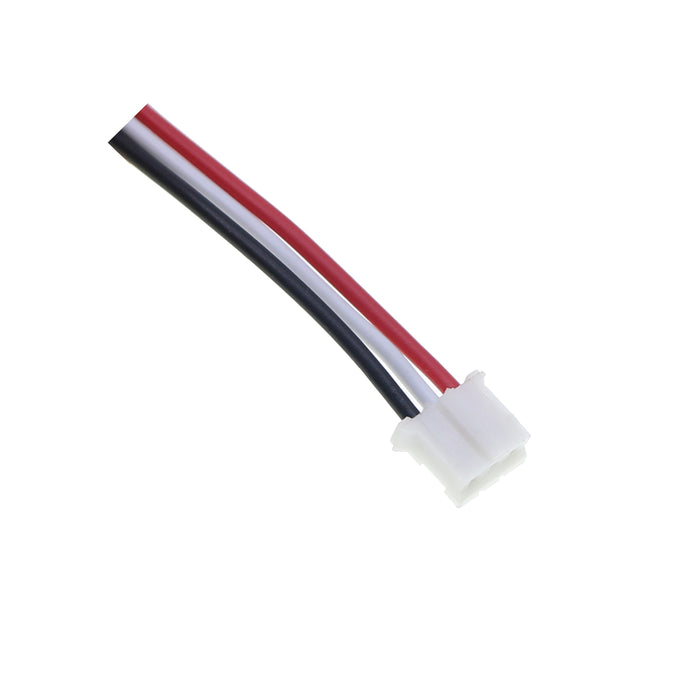CS-SRW100XL - Image 3
