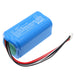 CS-SRX501SL - Image 6