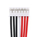 CS-SRX501SL - Image 3