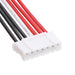 CS-SRX501SL - Image 4
