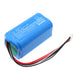 CS-SRX501XL - Image 6
