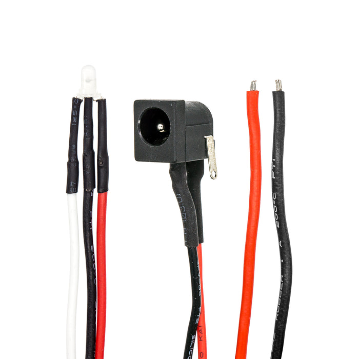CS-SRX600SL - Image 3