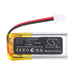 CS-SSC010SL - Image 1