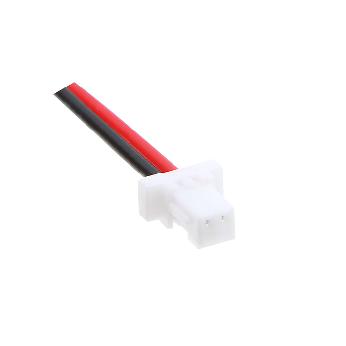 CS-SSC010SL - Image 6