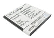 CS-SSP100SL - Image 1