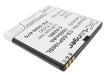 CS-SSP100SL - Image 3