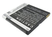 CS-SSP100SL - Image 4