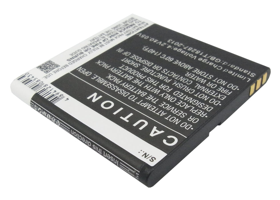 CS-SSP100SL - Image 4