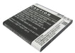 CS-SSP100SL - Image 2