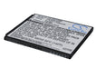 CS-SSP140SL - Image 3