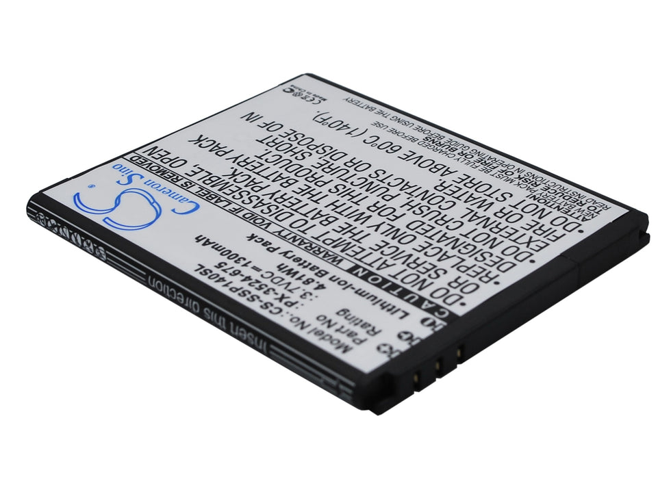 CS-SSP140SL - Image 5