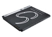CS-SSP140SL - Image 4