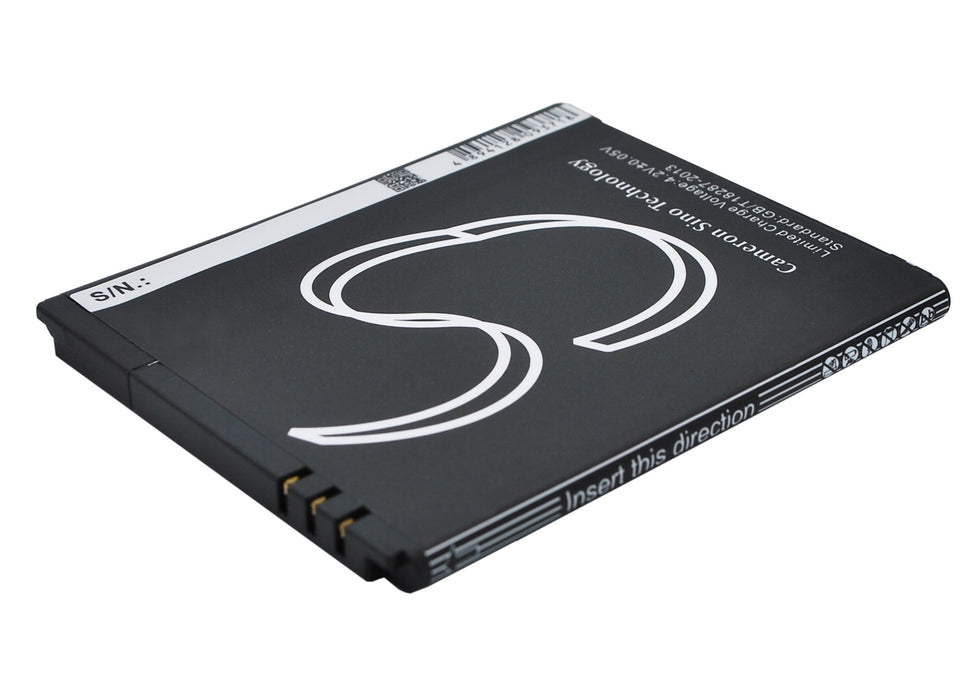 CS-SSP140SL - Image 4
