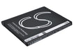 CS-SSP140SL - Image 1
