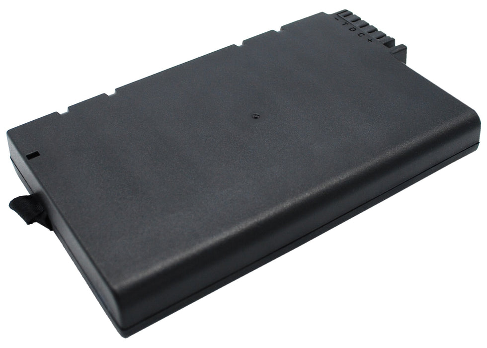 CS-SSP28NB : Battery for Hughes 9201 BGAN - Replaces Hughes 3500065-001, 3003702-0001