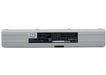 CS-SSP30HB - Image 1