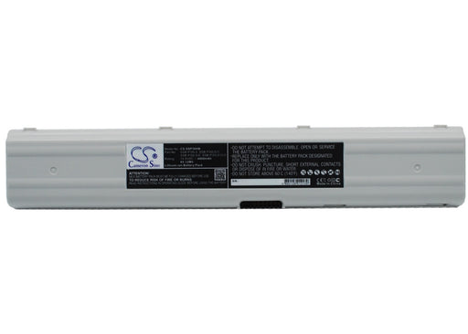CS-SSP30HB - Image 1