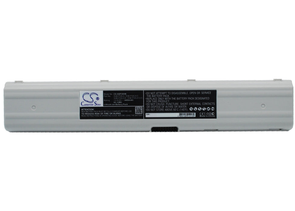 CS-SSP30HB - Image 1