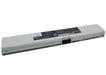 CS-SSP30HB - Image 2