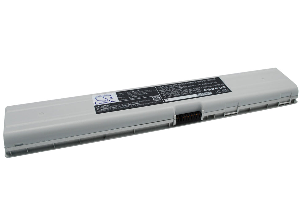 CS-SSP30HB - Image 2