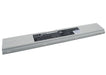 CS-SSP30HB - Image 4