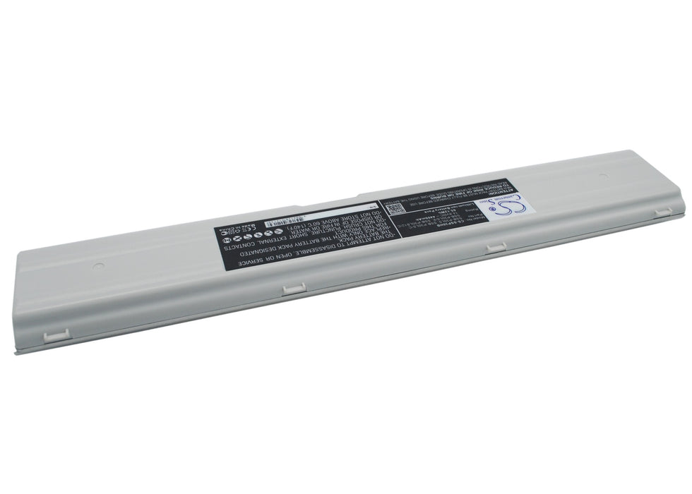 CS-SSP30HB - Image 4