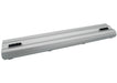 CS-SSP30HB - Image 5