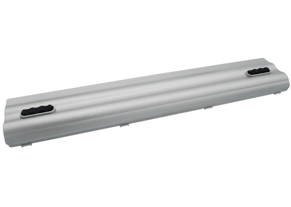 CS-SSP30HB - Image 5