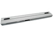 CS-SSP30HB - Image 3