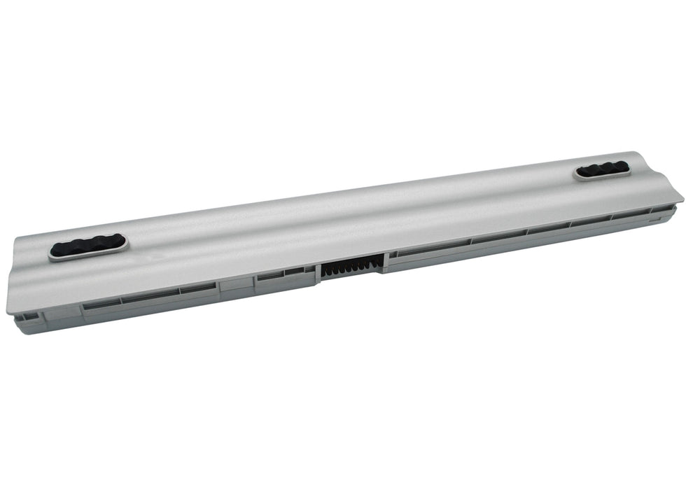 CS-SSP30HB - Image 3
