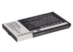 CS-SSP600SL - Image 2