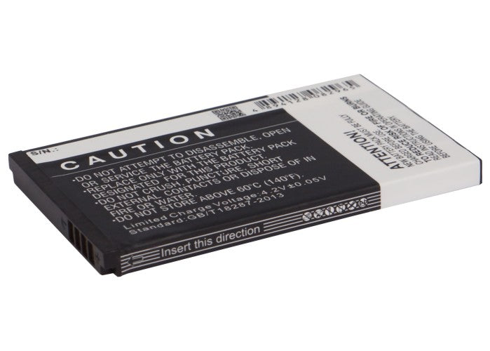 CS-SSP600SL - Image 5
