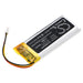 CS-SSR200SL - Image 1