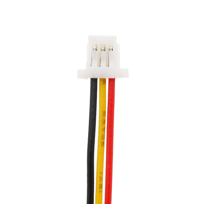 CS-SSR200SL - Image 4