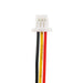 CS-SSR200SL - Image 4