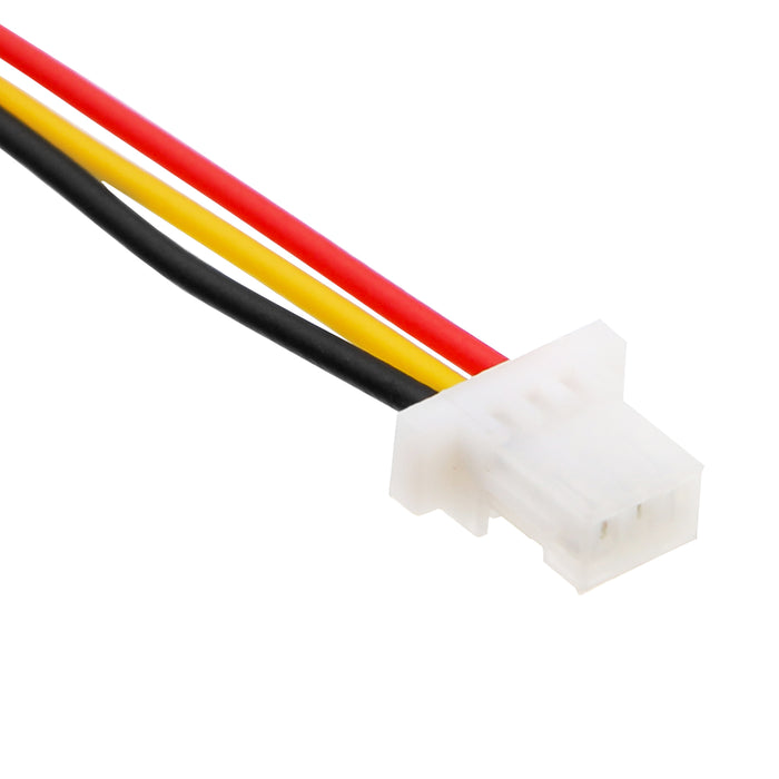 CS-SSR200SL - Image 5