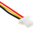 CS-SSR200SL - Image 5