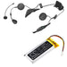 CS-SSR200SL - Image 6