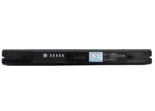 CS-SSR55NB - Image 1