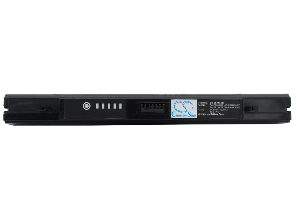 CS-SSR55NB - Image 1