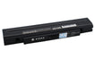 CS-SSR55NB - Image 2