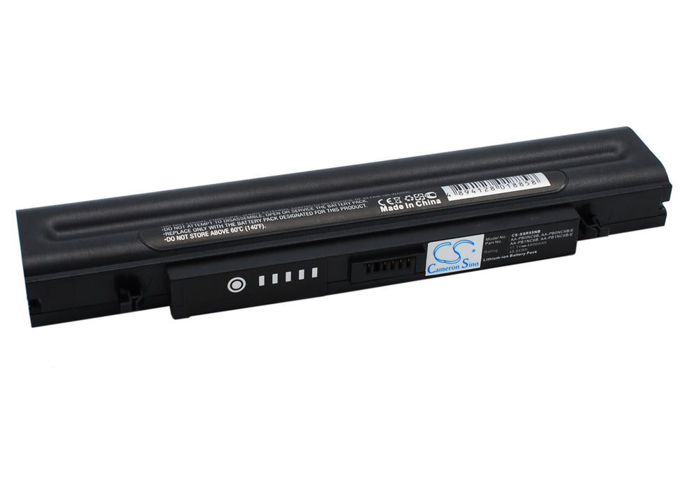 CS-SSR55NB - Image 2