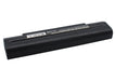CS-SSR55NB - Image 3
