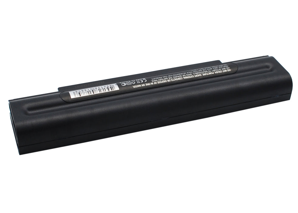 CS-SSR55NB - Image 3