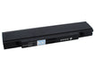 CS-SSR55NB - Image 5