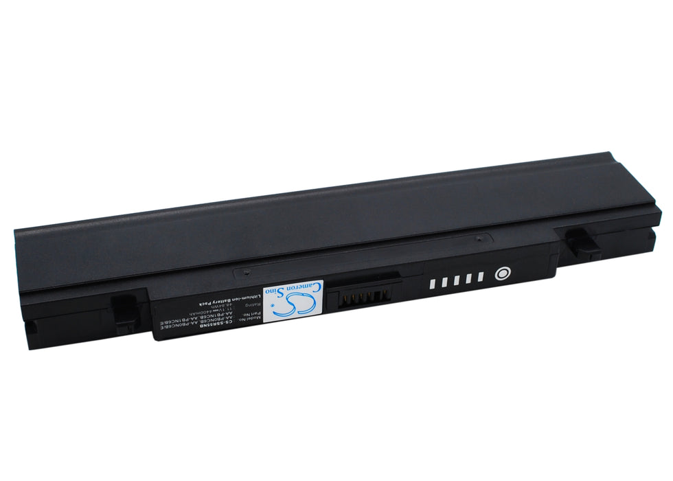 CS-SSR55NB - Image 5