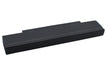 CS-SSR55NB - Image 4