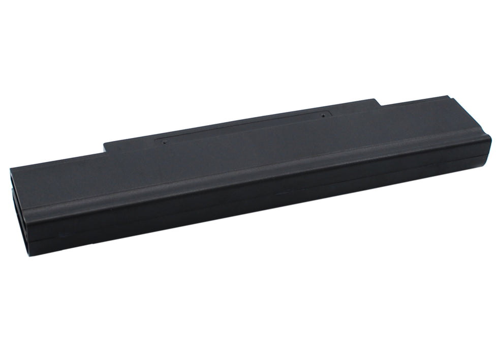 CS-SSR55NB - Image 4